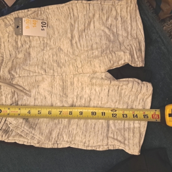 Primark bundle or separates - Picture 3 of 6